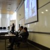 1FNATIImagen_49